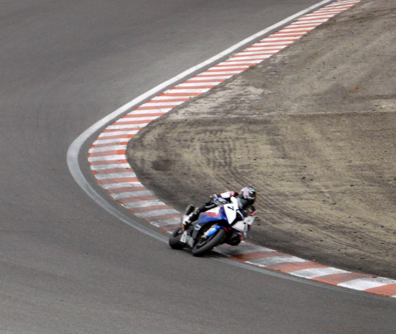 Championnat de France de Superbike - Page 2 FSBK%20L%C3%A9denon_13%2006%2010_0172