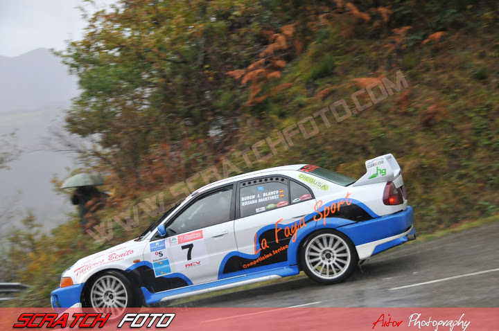 VII Rallye Montaña Central (20 y 21 de noviembre 2010) - Página 8 DSC_0641