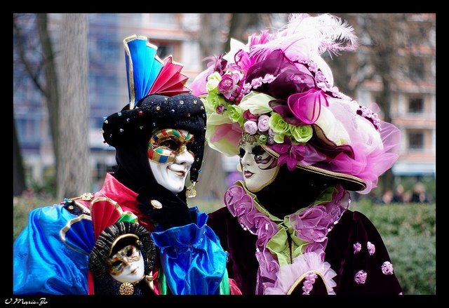 Sortie au Carnaval Vénitien d'Annecy 28/02 - Les Photos - Page 2 IMGP4721%201