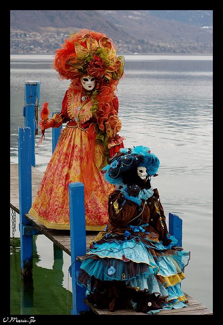 Sortie au Carnaval Vénitien d'Annecy 28/02 - Les Photos IMGP4696%201