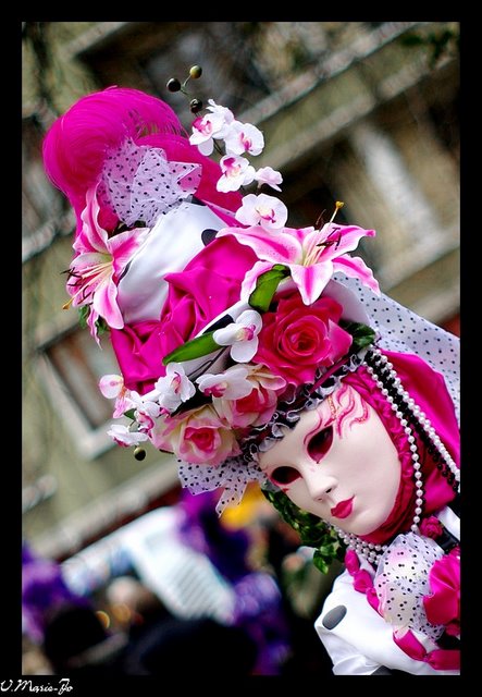 Sortie au Carnaval Vénitien d'Annecy 28/02 - Les Photos - Page 2 IMGP4723%202