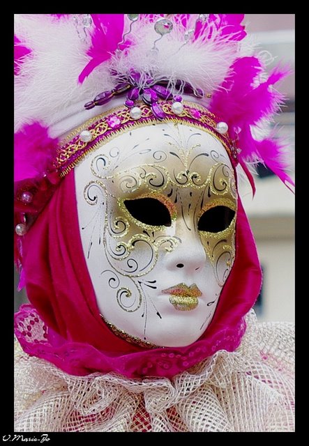 Sortie au Carnaval Vénitien d'Annecy 28/02 - Les Photos - Page 2 IMGP4730%202