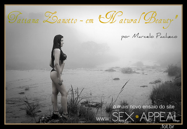 Término do Projeto Fotográfico SexAppeal ! Banner%20tatiana%20zanotto