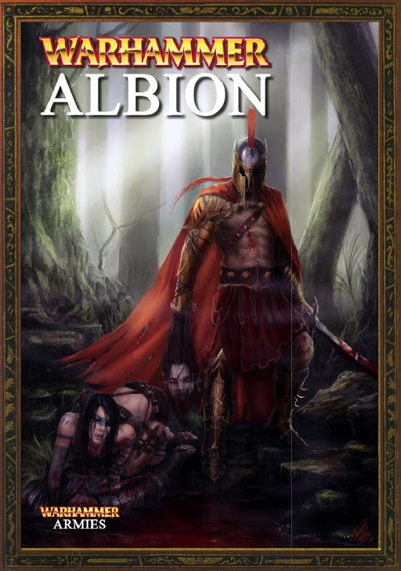 Arme non officielle dj connue mais sauce V8 Albion_Warhammer_Army_Book