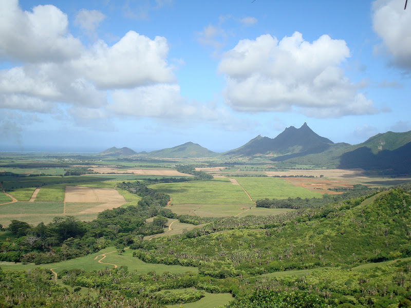 [CR] Ile Maurice DSC01744