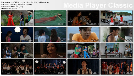 Những Nụ Hôn Rực Rỡ (DVDrip - 2009) Thumbs20100316174043