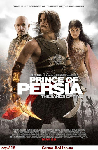 MF Prince of Persia: The Sands of Time - Hoàng Tử Ba Tư [2010][DVDrip] Nqv612.PrinceofPersia-TheSandsOfTime