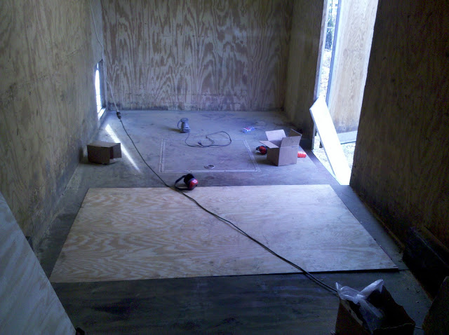 trailer build IMG_20101205_142215