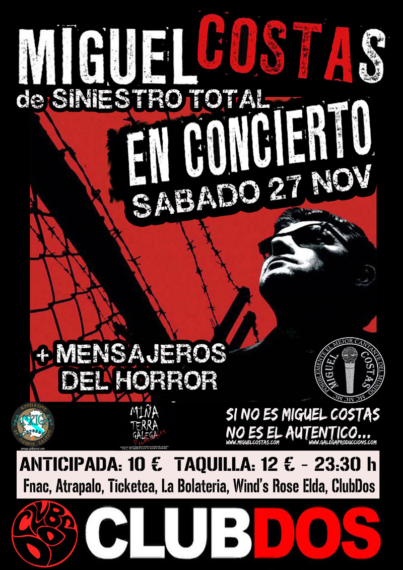 COSTAS (Siniestro Total) en Alicante COSTAS_low