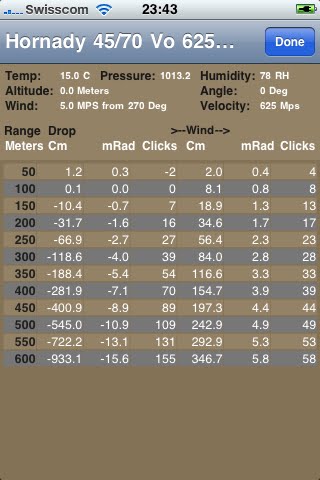 Marlin 45/70 besoin d'info IMG_0335