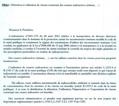 A propos du SIG 550 / FASS 90 - Page 2 Page%201