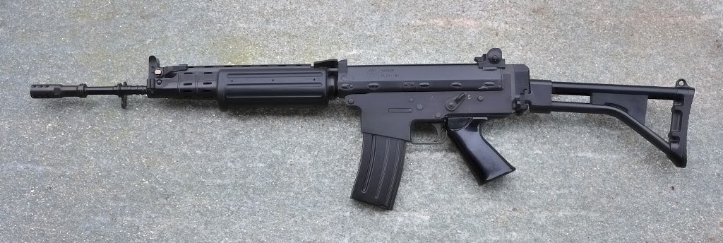 fn fnc DSC_0263