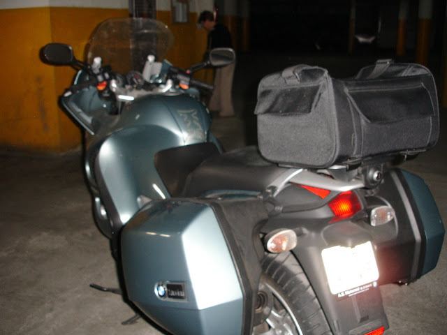 Vendo BMW K1200GT 2003 DSC09012