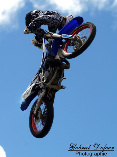 MOTOCROSS DSC_1298