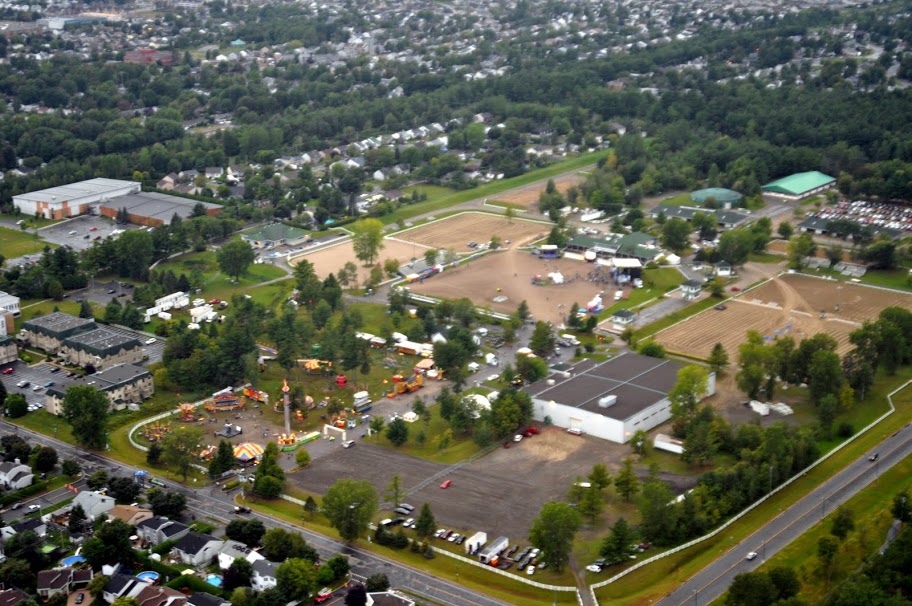 Blainville en Fte (LE SITE) DSC_0401