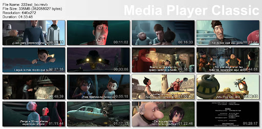 Astro Boy, Subtitulada en español 222ast_bo.rmvb_thumbs_%5B2010.05.17_02.59.11%5D