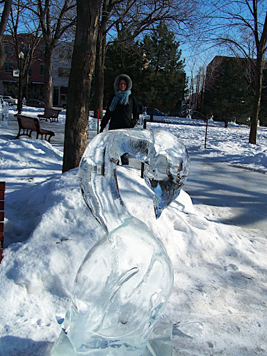 figuras de hielo y nieve :) 100_5503