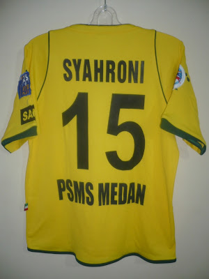 FIRST HAULS IN 2012 - Page 5 PSMS%20MW%20AFC%203RD%20SHIRT%20SYAHRONI2