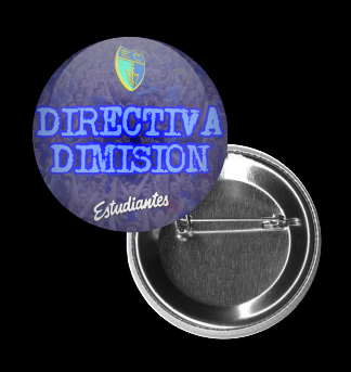 nik en el tiwtter (chapas a peticion inside) Directiva_dimision