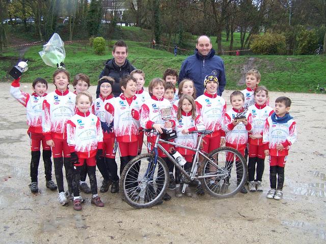 Dimanche 6 dec - Montmagny - Duathlon Photo%20106