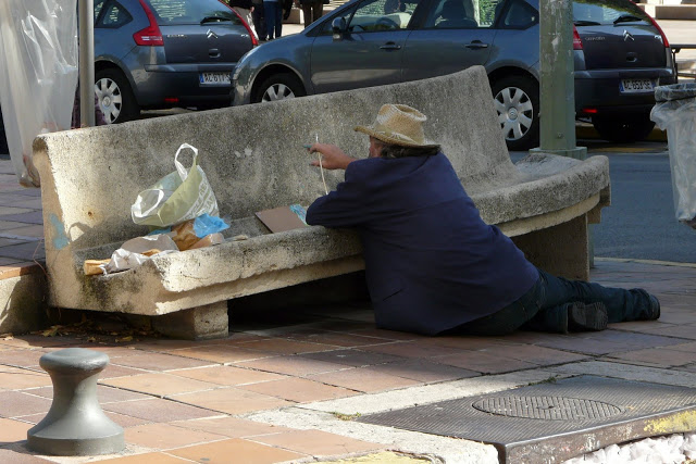 Discussion sur les photos du Concours d'OCTOBRE 2010   - Page 3 ---%20269