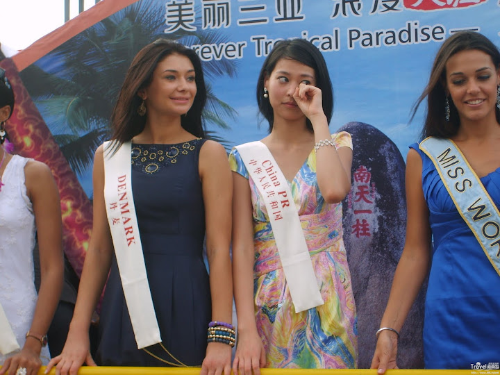 COBERTURA MISS MUNDO 2010 Denchin2