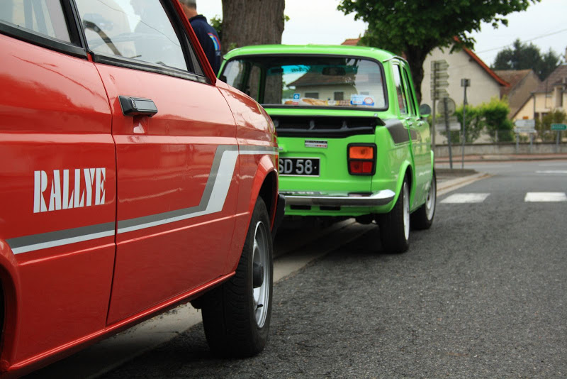 [58] CLASSIC DAYS - 1 et 2 Mai  2010 R-IMG_4958