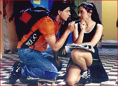 Imagenes de la pelicula Kuch Kuch Hota Hai Ht_kkhh1_070627_ssh%5B3%5D