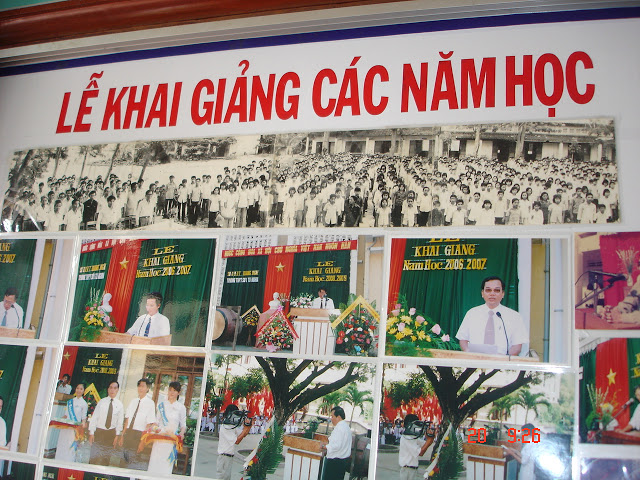 VỀ LẠI MÁI NHÀ XƯA - 20 - 11 - 2010 DSC04191