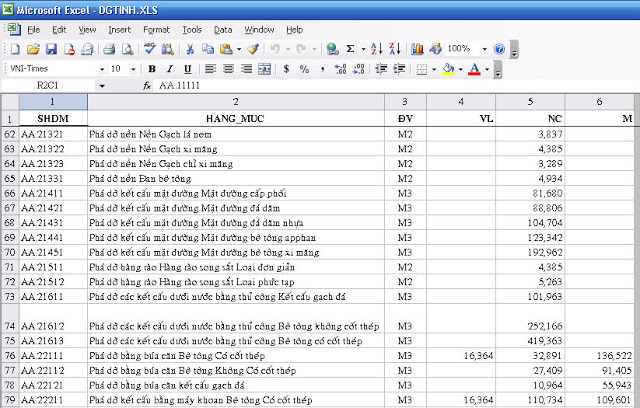 Dự toán Excel Toàn tập - TLT Fullscreen%20capture%20192011%2065557%20PM