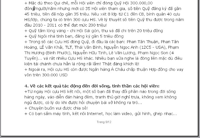 "Họp lớp" mồng 4 Tết MungXuanTanMao.doc%20-%20Microsoft%20Word%201262011%20112803%20PM