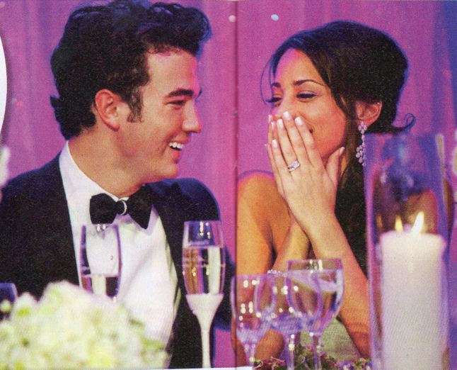 fotos boda de kevin (Revista PEOPLE) Peoplekenielle-BDLT-001