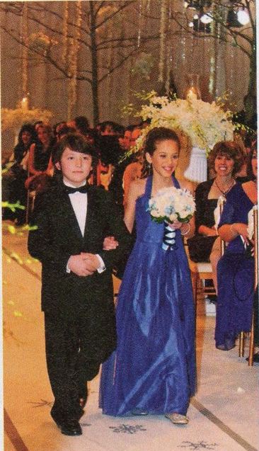 fotos boda de kevin (Revista PEOPLE) Peoplekenielle-BDLT-004