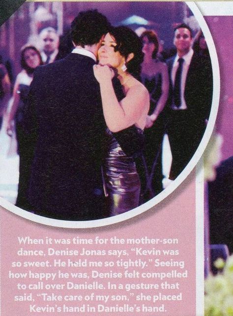 fotos boda de kevin (Revista PEOPLE) Peoplekenielle-BDLT-016