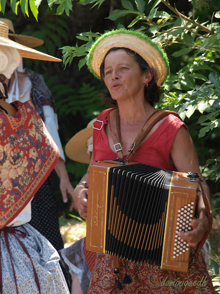  Fête des Moissons   P7144465a