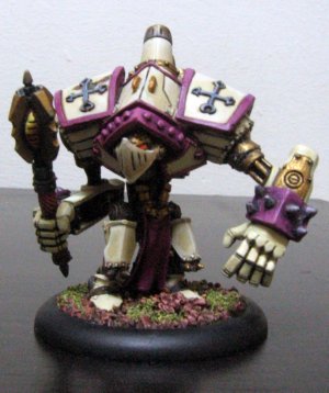 Gizmoduck's Menoth Army Menoth%20016