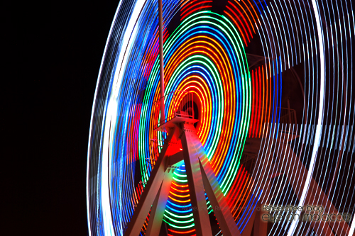 WHEEL | Malacca ADDED WHEEL | Malaysia PB129226-500