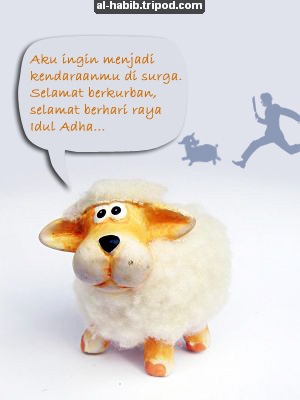 Selamat Hari Raya Idul Adha Adha_boneka_biribiri_id