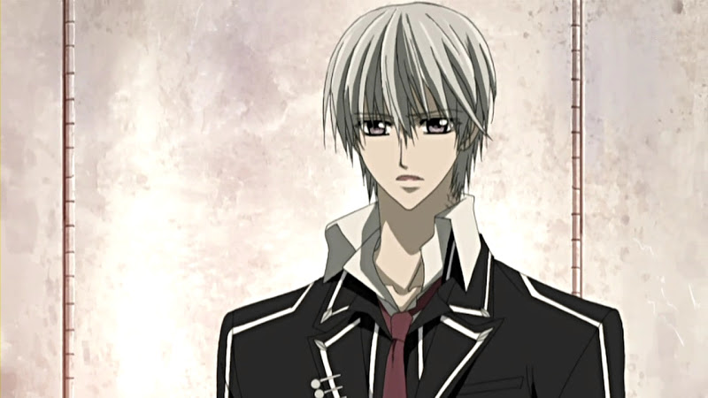 صور للانمى vampire knight Vampire%20Knight%20G%203