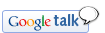 Google Talk