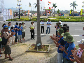 Ảnh Hội Trại " Đồng Hành 2008 " IMG_0251