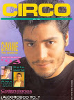 FOTITOS DE CHAYANNE ICM93janCircoCov