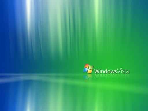 خلفيات ويندوز فيستا Windows%20Vista%20HQ%20Wallpaper_26