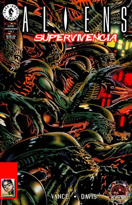 Alien supervivencia AlienSurv1%2001