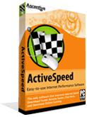 ACTIVE SPEED 7 *opTimiZed u'r internet acces ACTIVE-SPEED