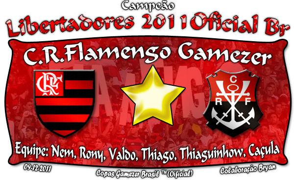 Conquistas - FLAMENGO™ Sem%2520T%25C3%25ADtulo-1