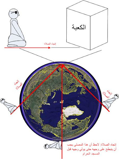 إتقان المصوبين في تسديد صلوات المسلمين  بحث وتأليف أبو لهب Gif_10.gif