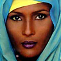 UNA MIRADA VALE MAS... QUE MIL PALABRAS. - Página 10 Waris%20dirie