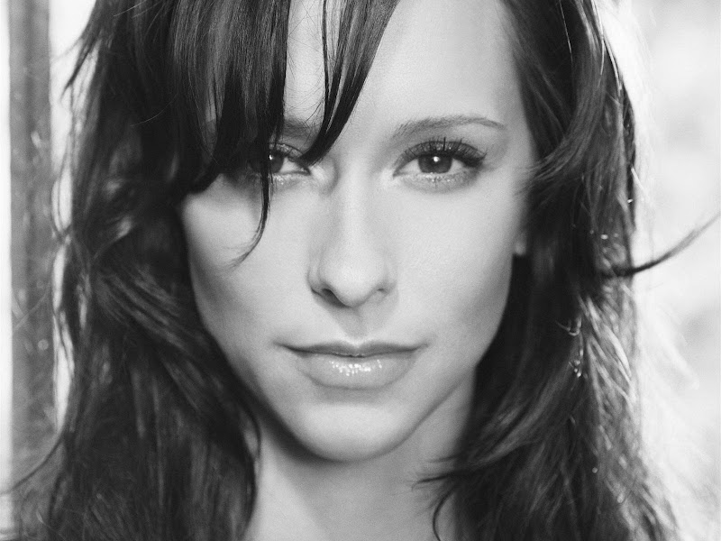 Jennifer Love Hewitt Jennifer%20Love%20Hewitt-0258