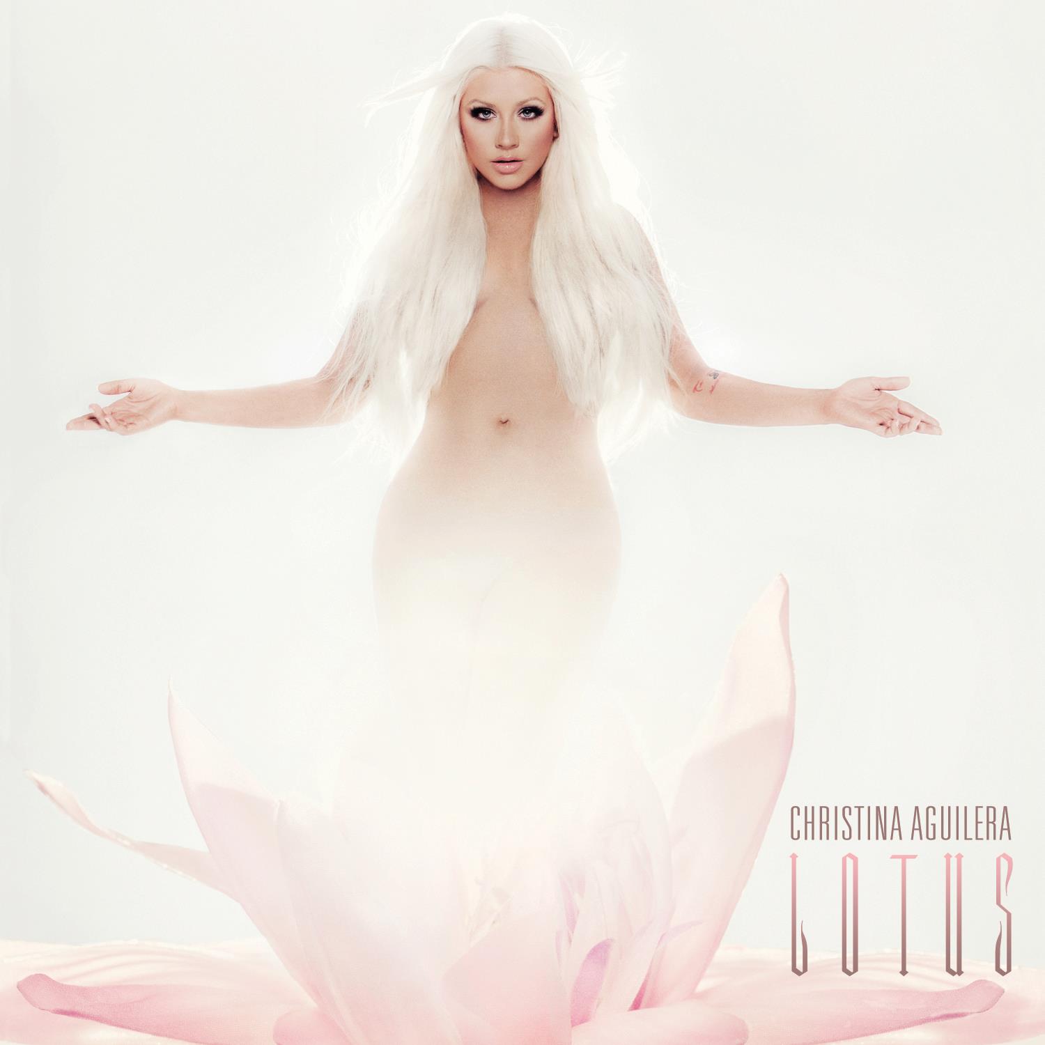 'LOTUS' >> 13 noviembre (Info pag.1) (NUEVOS SNIPPETS) [V] - Página 5 Christina%2520Aguilera%2520-%2520Lotus